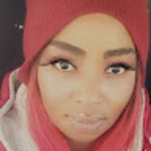 Meet your Posher, Leann